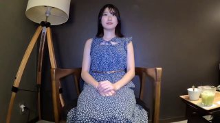 国产AV 91制片厂 91CM163 夫人饶了我吧 林凤娇(瑶贝)