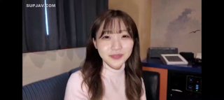 顶级粉嫩肥鲍美女白丝振动棒双管齐下 自慰出白浆炮友直接操 骑乘打桩嫩穴被撑爆 蜜桃美臀一下下抽插