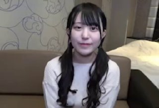 国产AV 91制片厂 91CM163 夫人饶了我吧 林凤娇(瑶贝)