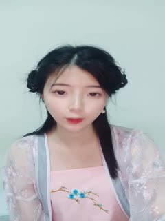 免费视频分类老司机㊙️➕av无码中字在线