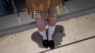 极品网红主播若兮可儿baby~首次闪现露奶~超高颜值配上圆润美乳~