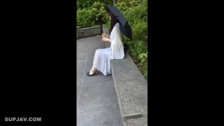 新人肥佬夫妻秀，上演猪拱白菜，爱上舔逼 专业打飞机 好多姿势做爱