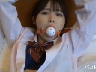 美国成人生活片⭕❌❌⭕国产精品视频麻豆影视⭕❌❌⭕男朋友出轨自己的闺蜜