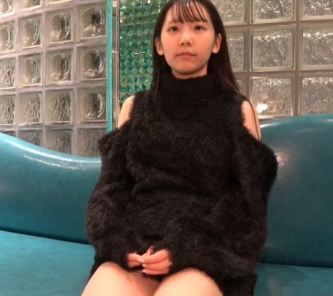 「俺たち親戚だからバレたらマズイって！」ツンデレ束縛してくる生意気従妹にイチャイチャ射精管理されてキンタマが空っぽになった幸せすぎる夏休み 有坂深雪